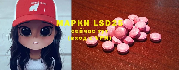 ГАЛЛЮЦИНОГЕННЫЕ ГРИБЫ Балабаново