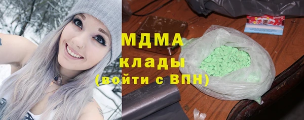 ГАЛЛЮЦИНОГЕННЫЕ ГРИБЫ Балабаново